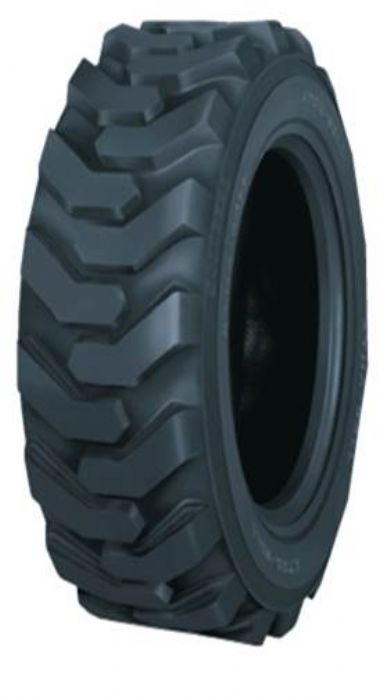 llantas para Minicargador Solideal SKS Xtra